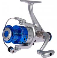 Котушка X-Fish Hunter 4000 5.2:1 1BB (371286)