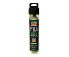 Carp Pro ПВА Система 7м - 16мм (577980)