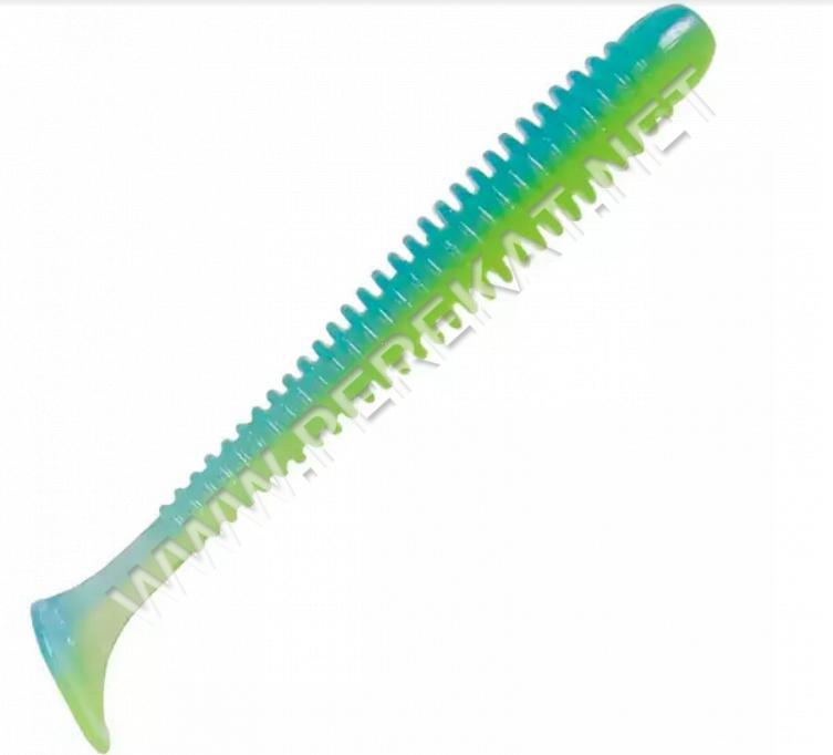 Силікон Select Fetish 2