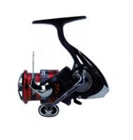 Котушка Daiwa 23 Ninja LT 2000 (913441)