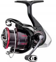 Катушка Daiwa 23 Fuego LT 2000D (337594)