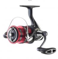 Котушка Daiwa 23 Ninja LT 1000 (127158)