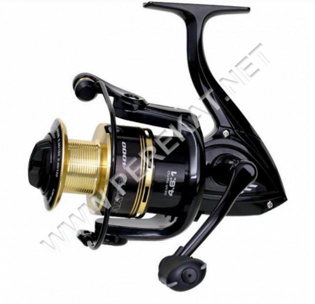 Котушка Flagman Arty 3000 (935906)