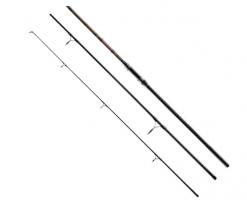 Вудилище коропове Brain Apex Carp 3.60m 3.5lbs 3sec. (152371)