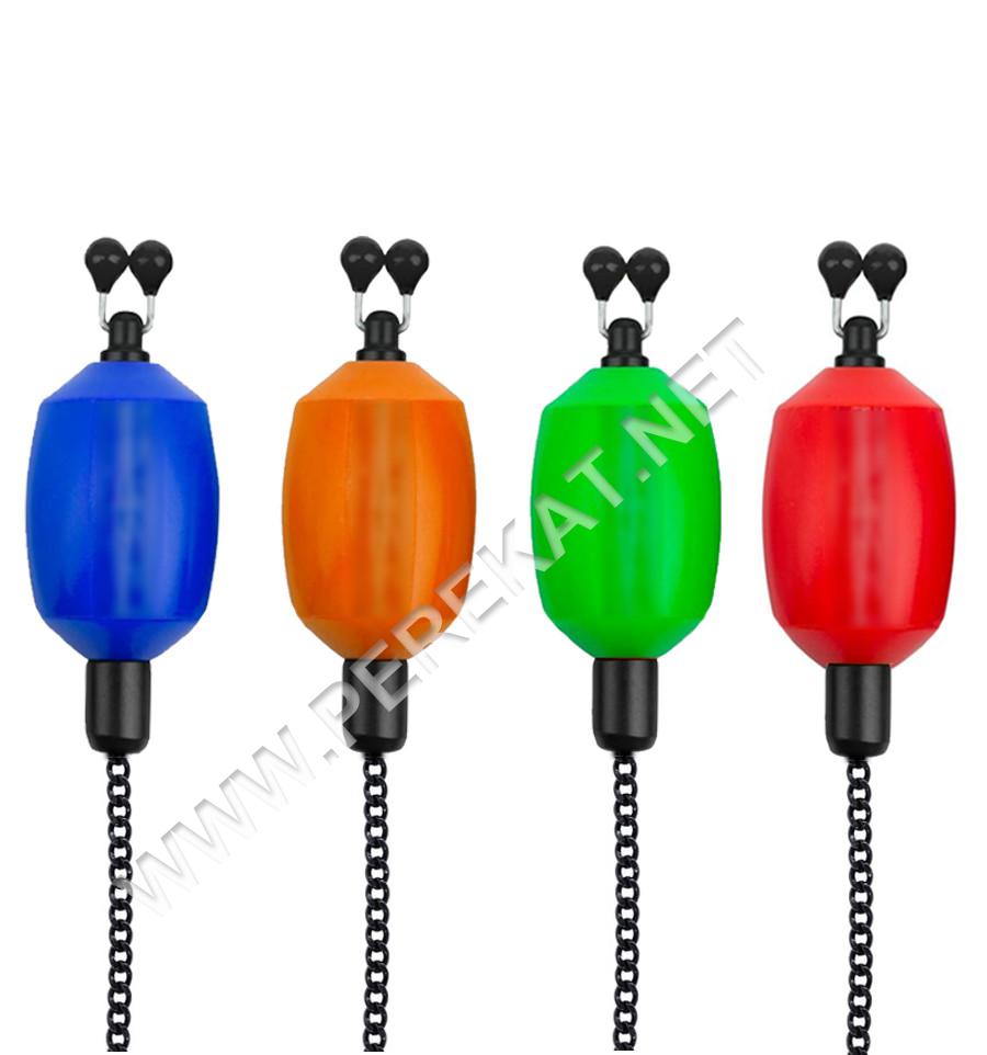 Свінгер одинарний WC534 (775572)