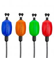 Свінгер одинарний WC534 (775572)