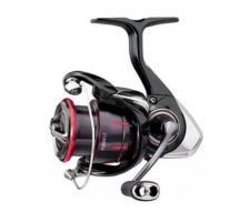 Котушка Daiwa 23 Fuego LT 1000D (167040)