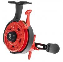 Котушка Viking Ice Master Reel 60mm (47)