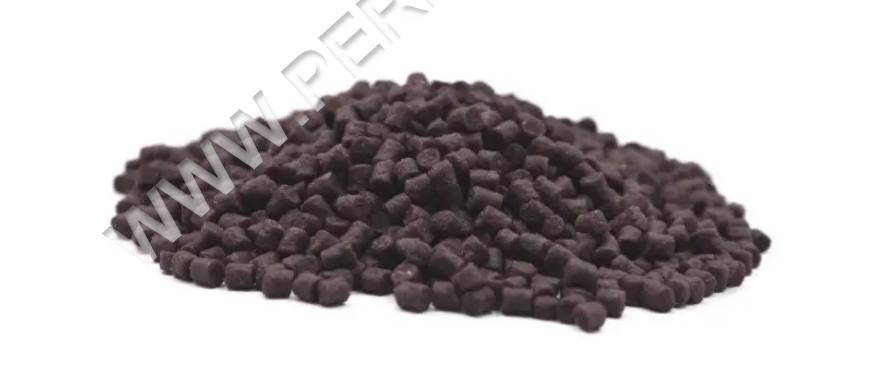 Пелетс BOUNTY BELACHAN 8 мм 0.8 кг (949684)