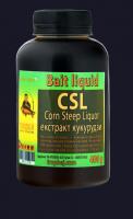 Аміносироп CSL-Corn Steep-Liguor 400 гр. (133908)