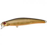 Воблер Pontoon21-DUO PREFERENCE MINNOW 75SP-SR, 75mm, 5.4gr, 0.4-0.6m  A02 (20081)