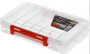 Коробка Select Reversible Box SLHS-888 19.8x13.4x3.5cm (184940)