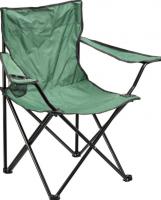 Стілець раскл. Skif Outdoor Comfort к:green (673650)