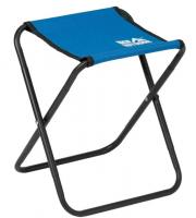 Стілець раскл. Skif Outdoor Steel Cramb L, к:blue (887721)