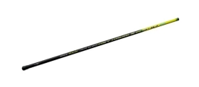 FLAGMAN Ручка пiдсаки штекер FORCE RANK Power Put Over Handle 3,4m (621517)
