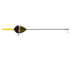FLAGMAN Поплавець Float S1 4g Bulk (571465)