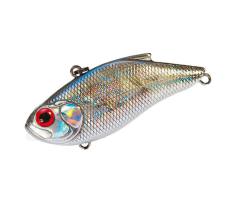 Воблер Zip Baits Calibra 510R (58661)