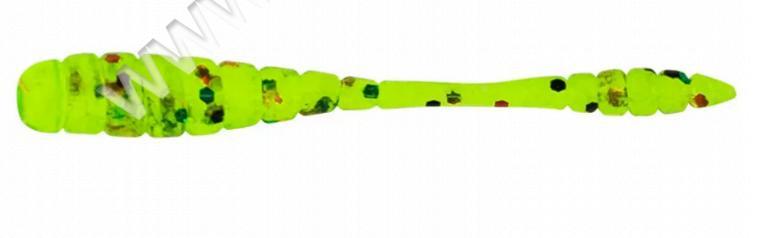 Силікон Select Tsunik 2