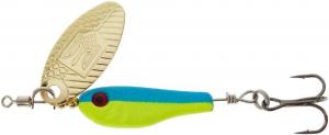 Блешня Select Heli-X №2 7.0g #17 (396634)