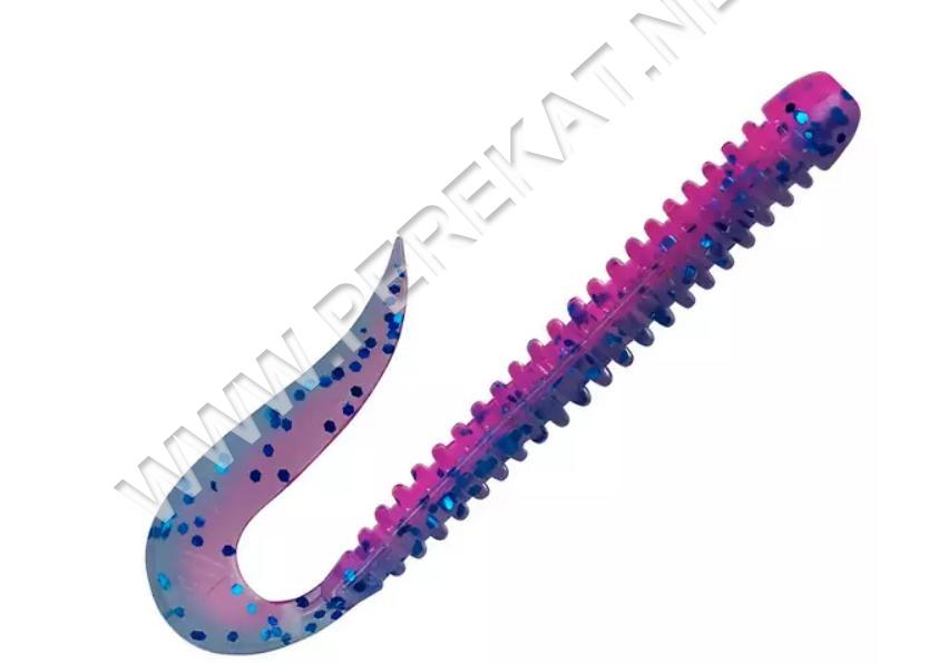 Силікон Select Freek Slim 2