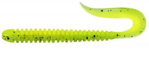Силікон Select Freek Slim 3" #241 (7 шт/уп) (550582)