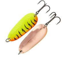 Блешня Select Grandex 10.0g 63mm #11 (205832)