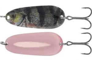 Блешня Select Grandex 10.0g 63mm S49 (244166)