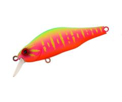 Воблер ZIPBAITS Khamsin 105SR Z013 (70167)