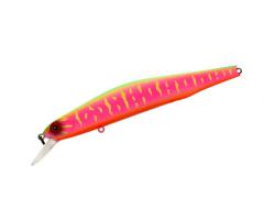 Воблер ZIPBAITS Orbit 130 SP-SR AGZ013 Gold Borsch (78782)