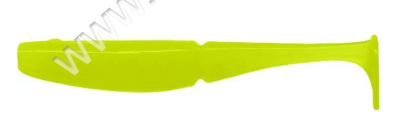 Силікон UPSTREAM Fusion 2