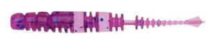 Силікон UPSTREAM Darts 1.7" (10шт) #585 (713831)