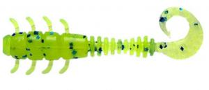 Силікон UPSTREAM Scorp 1.6" (8шт) #313 (533762)