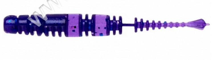 Силікон UPSTREAM Darts 1.7