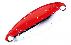 Блешня Smith Pure 3.5g SFR (308488)