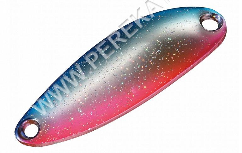 Блешня Smith Pure 5.0g BSP (774506)