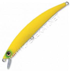 Воблер Smith Jib 90F 90mm 6,7g #10 (924875)