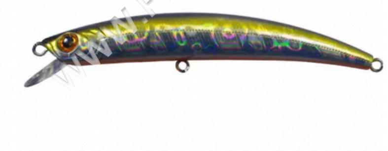 Воблер Smith Jib 90F 90mm 6,7g #696 (866223)