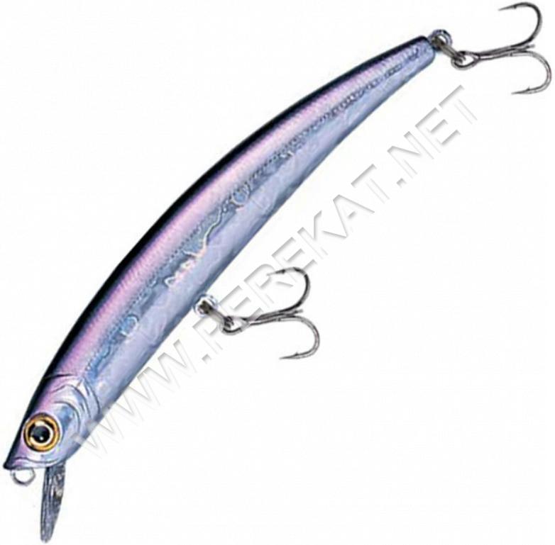 Воблер Smith Jib 90SP 90mm 7.2g #12 (623017)