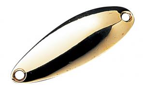 Блешня Smith Pure 5.0g G (448596)