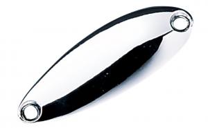 Блешня Smith Pure 3.5g S (818960)