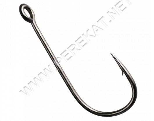 Crazy Fish Micro Jig Joint Hook №6 10 шт (385400)