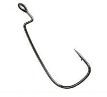 Crazy Fish Offset Joint Hook №1/0 (472173)