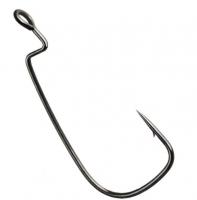 Crazy Fish Offset Joint Hook №4 10 шт (545666)