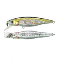 Воблер PONTOON 21 Greedy-Guts 88F-SR 88mm, 10.9gr, 0.7-1.0m GG 88F SR 430 (20154)