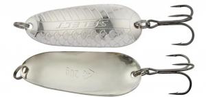 Блешня Select Grandex 10.0g 63mm #01 (275690)
