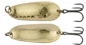 Блешня Select Grandex 10.0g 63mm #02 (312441)