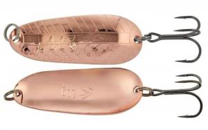Блешня Select Grandex 10.0g 63mm #03 (543949)
