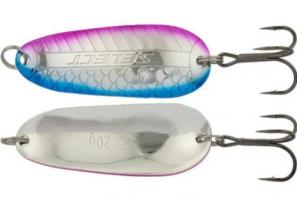 Блешня Select Grandex 10.0g 63mm #05 (685919)