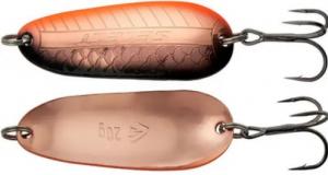 Блешня Select Grandex 10.0g 63mm #07 (496473)