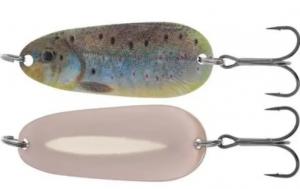 Блешня Select Grandex 10.0g 63mm S47 (232046)